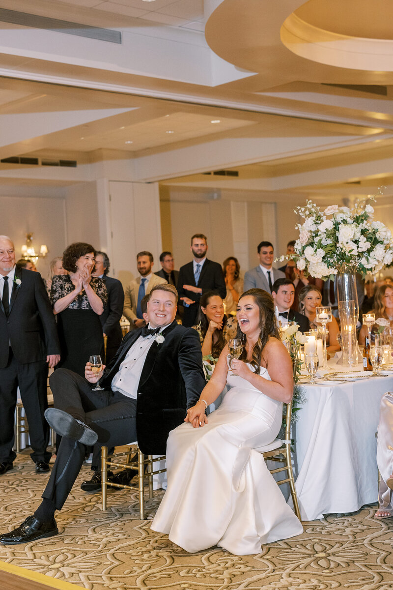 thompson.reception-339