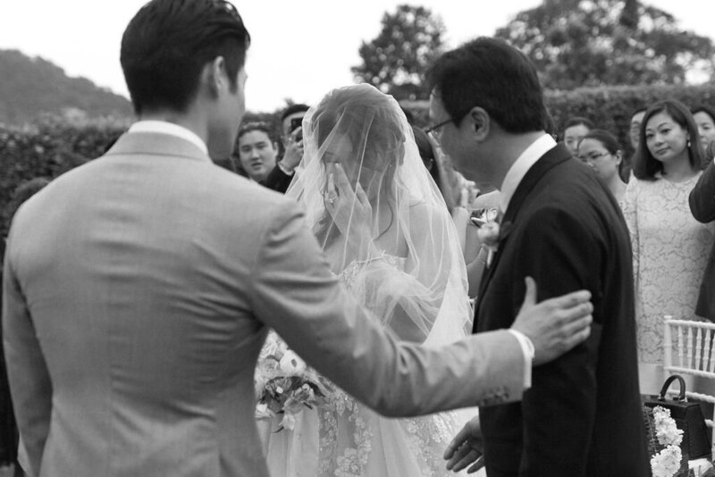 kaki-max-wedding-574