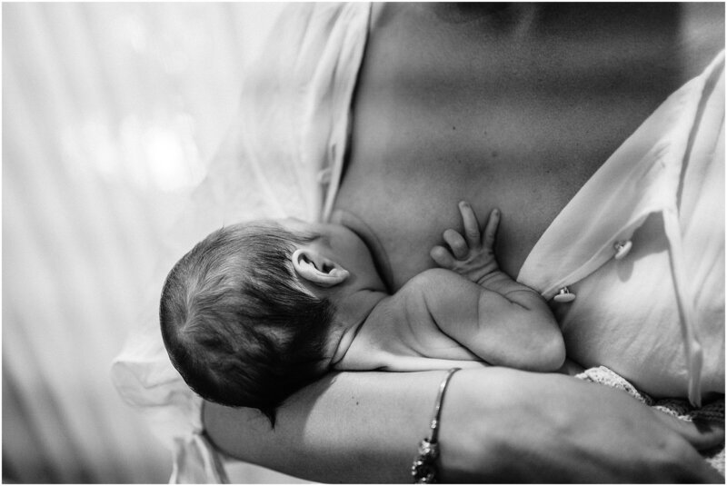 Newborn_Photographey_Port_Macquarie_1011