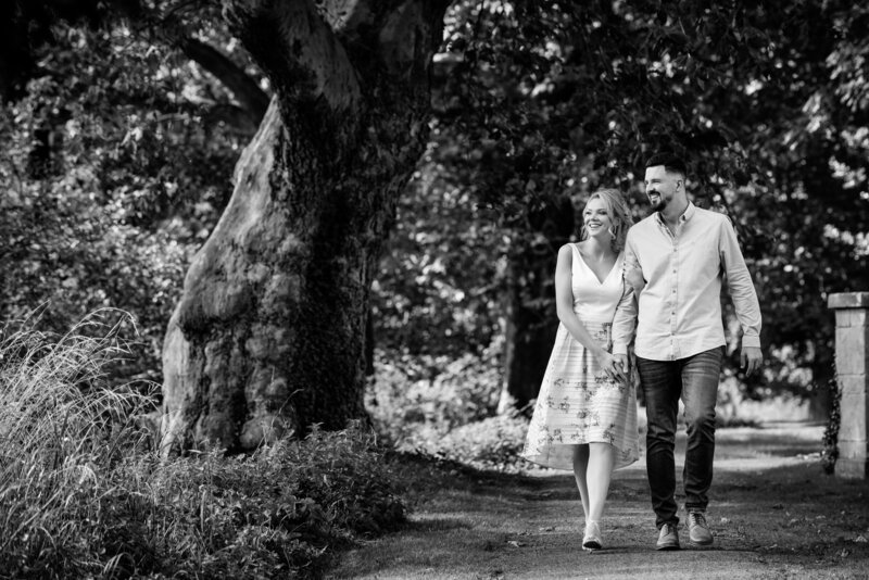 Rushton-Hall-wedding-photography-1129