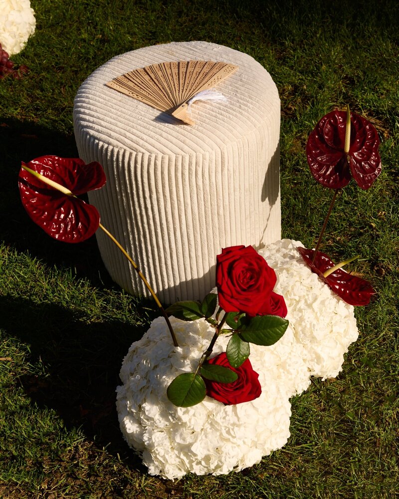 982eda63-1c05-4c5c-839b-1987c1e307ec