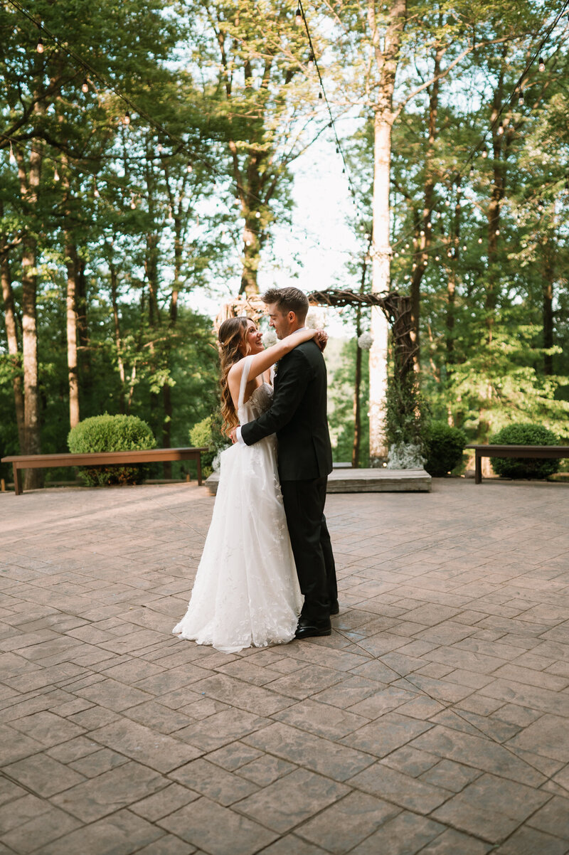 M+TWedding-648