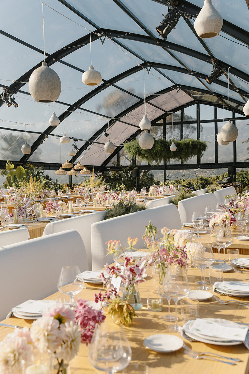 Tripp_Devry_D3_Santa_Barbara_Wedding_SBerard_Weddings-549