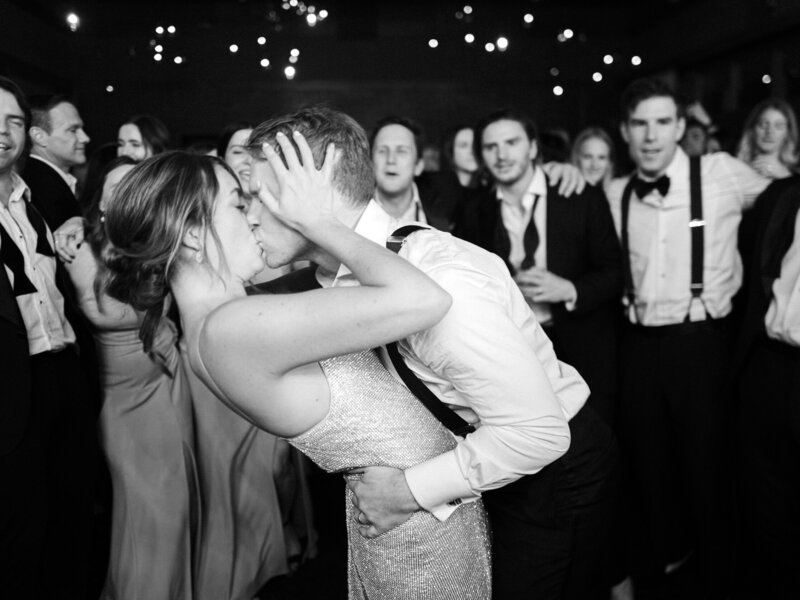 Reception-353