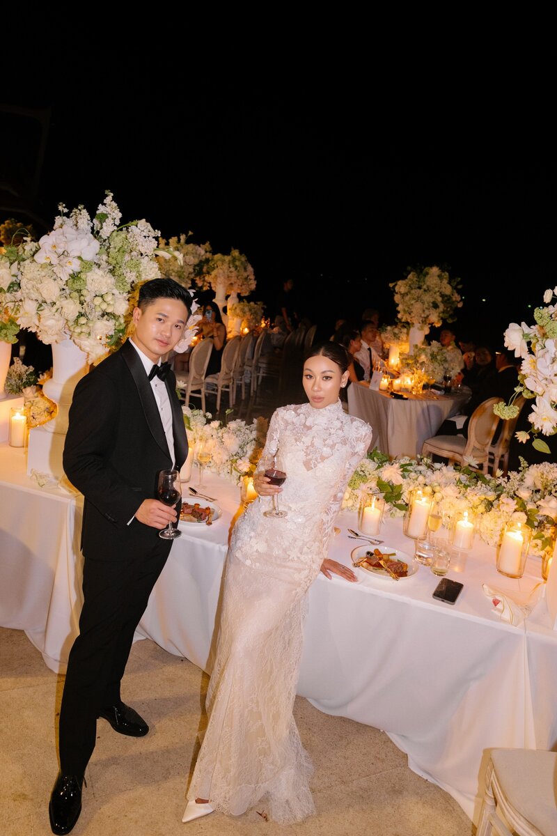 Lita & Calvin Destination Wedding in Trisara Resort Phuket_-785