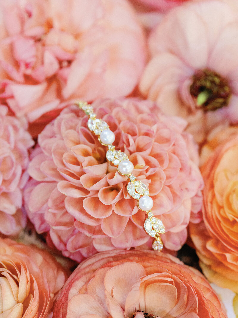 Premier Wedding Planner in Telluride, CO