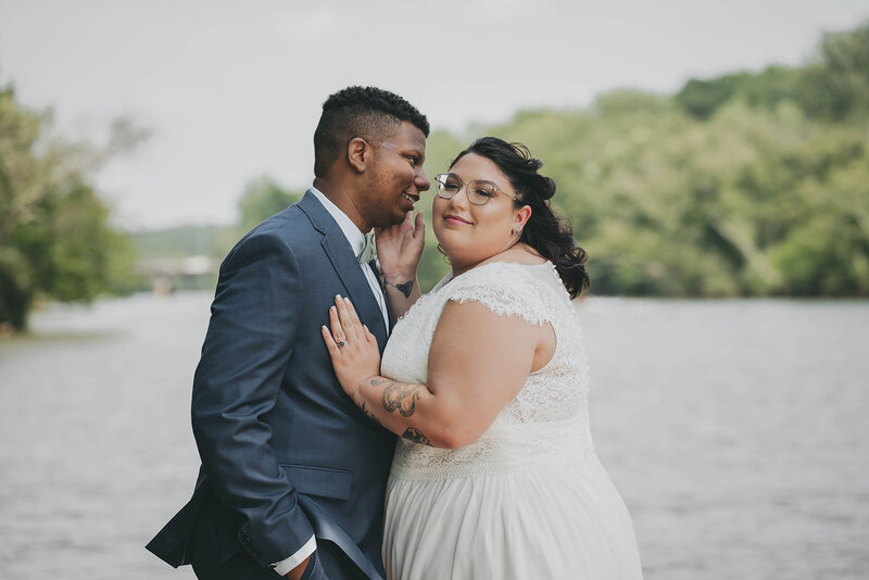 Emily_Wedding_photography_portraits-131_websize