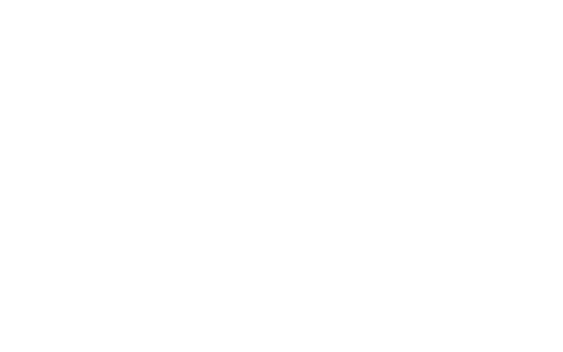 Serotona_Logo_Slogan_White