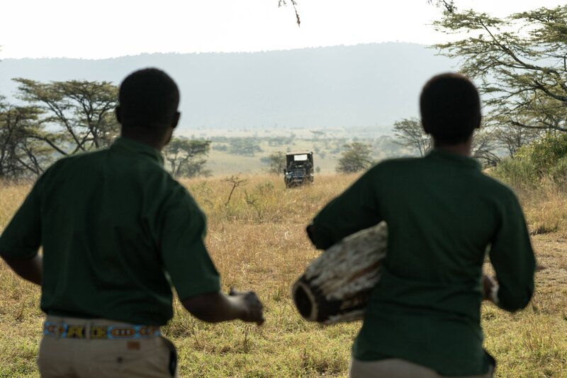 TAASA Lodge - TAASA Moments - Bush Breakfast  (14)