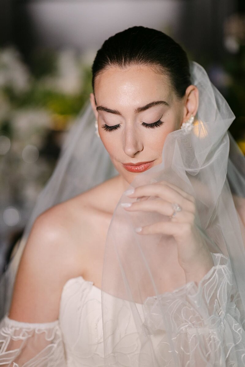 michigan wedding photographer