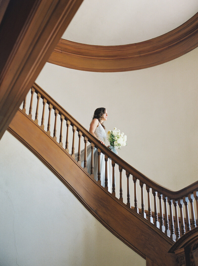 villa-montalvo-wedding-photographer