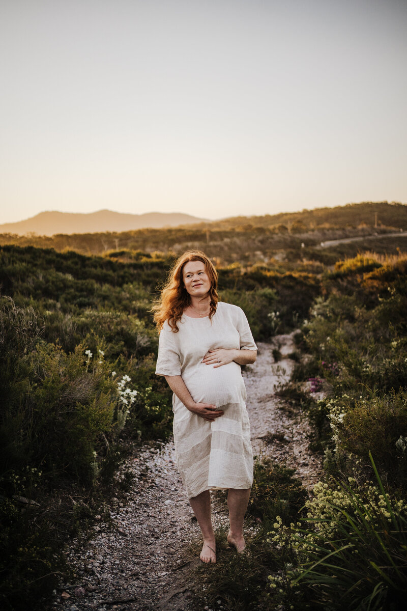 Erica&Zac_Maternity_by_little_glimpses-1094