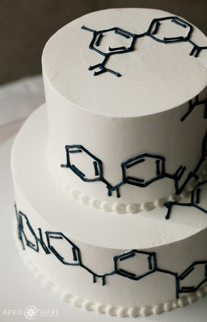 Denver-Colorado-Wedding-Vendor-Directory-Wedding-Cake-Baker-Azucar-Chemistry-Cake-1