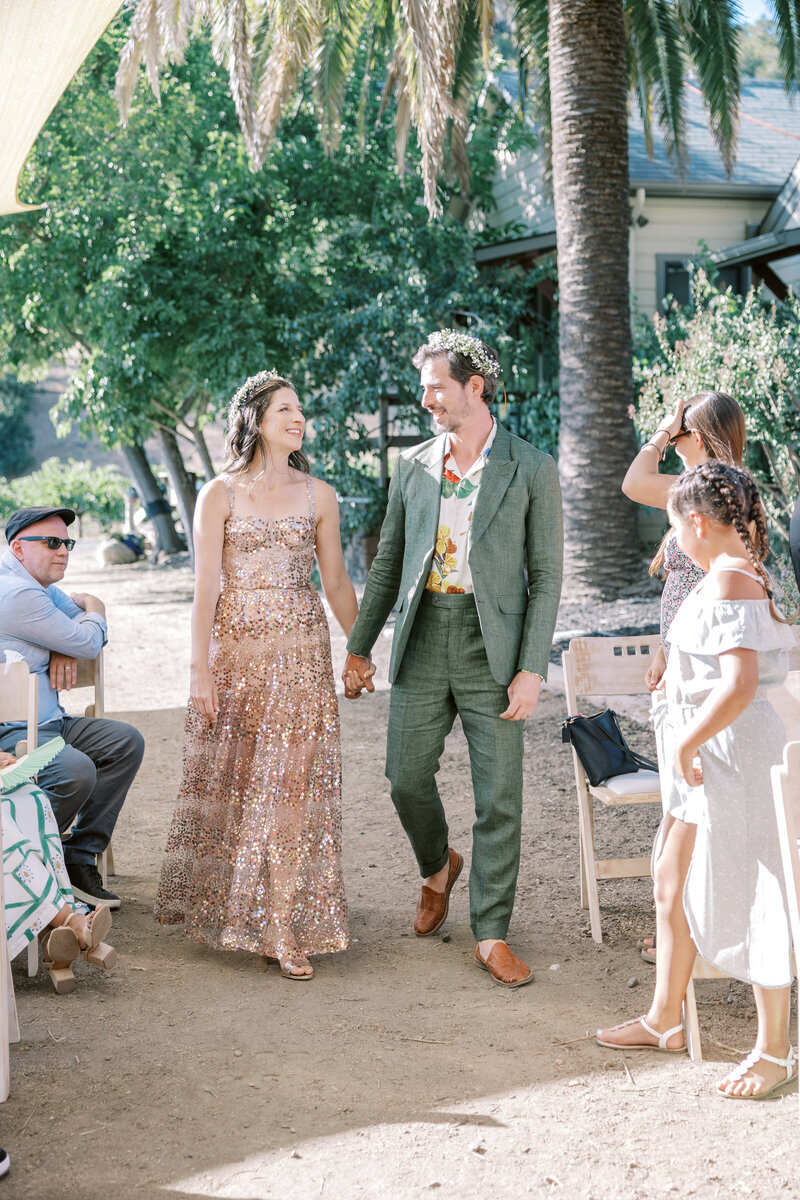napa county wedding, calistoga california, bay area wedding, marin county wedding, wine country wedding