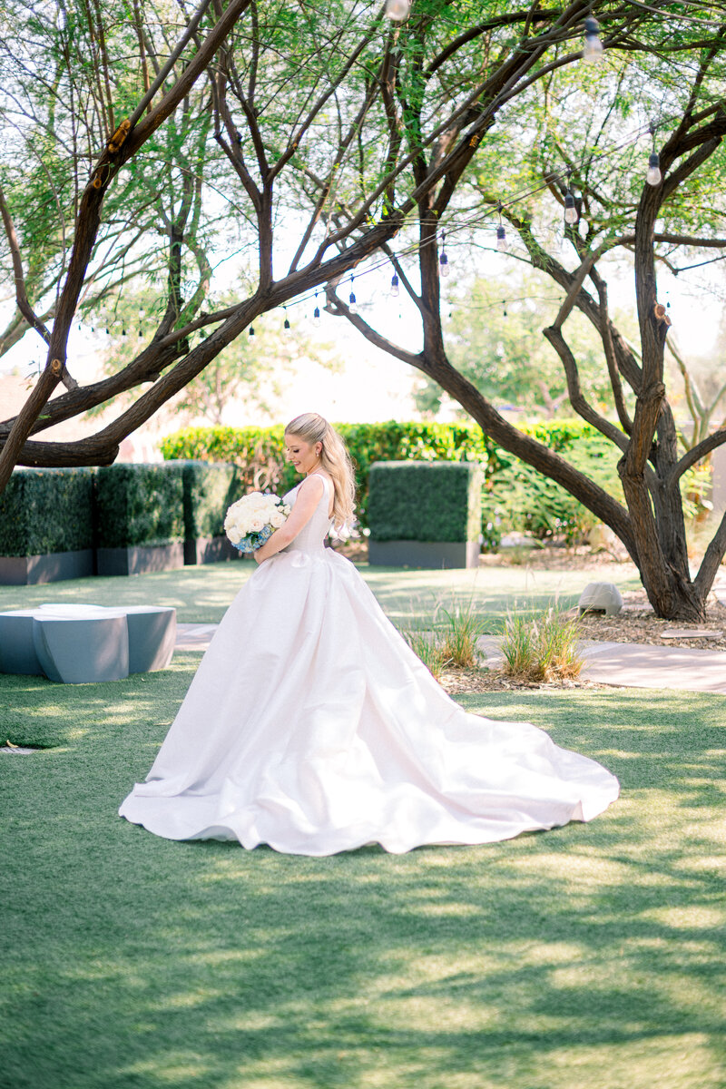 Claire + Bradley Wedding_0183