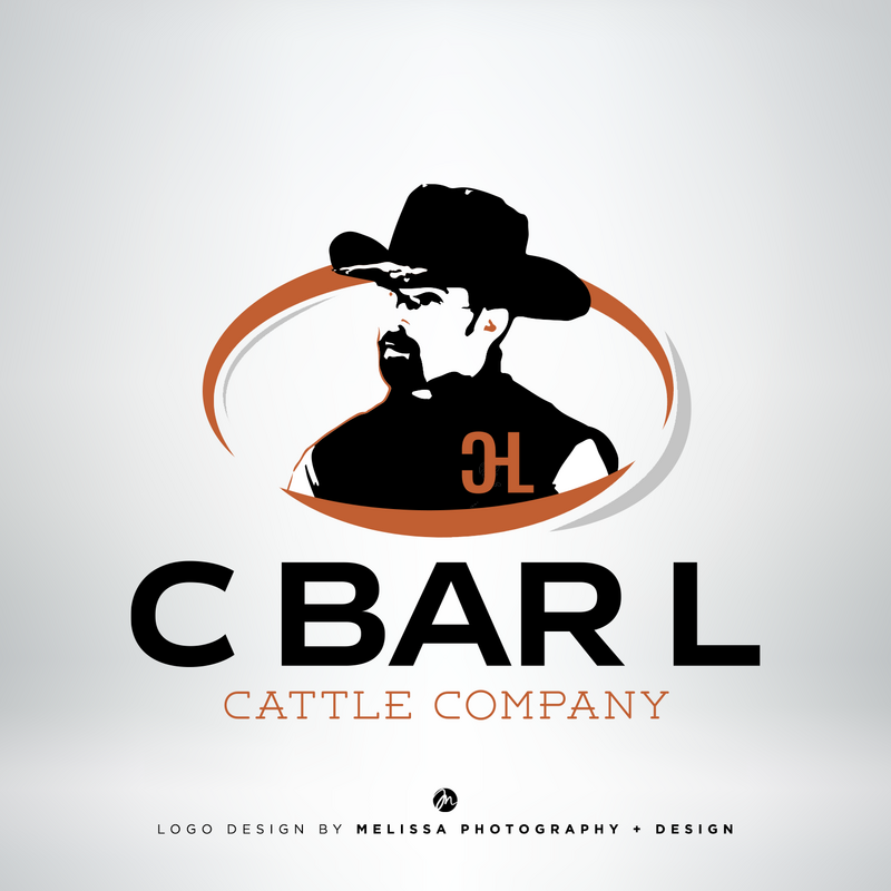 cbarl-Logo-Design-Social
