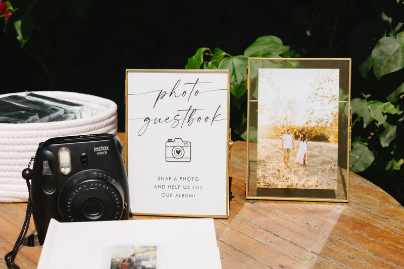 Emma Lauren Photos San Diego Wedding Photographer -102