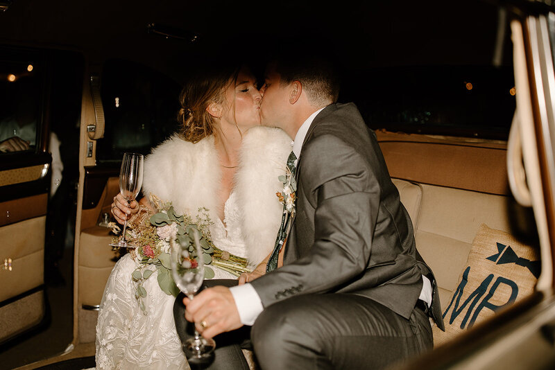 talia-sawyer-wedding-reception-taylorraephotofilm-374_websize