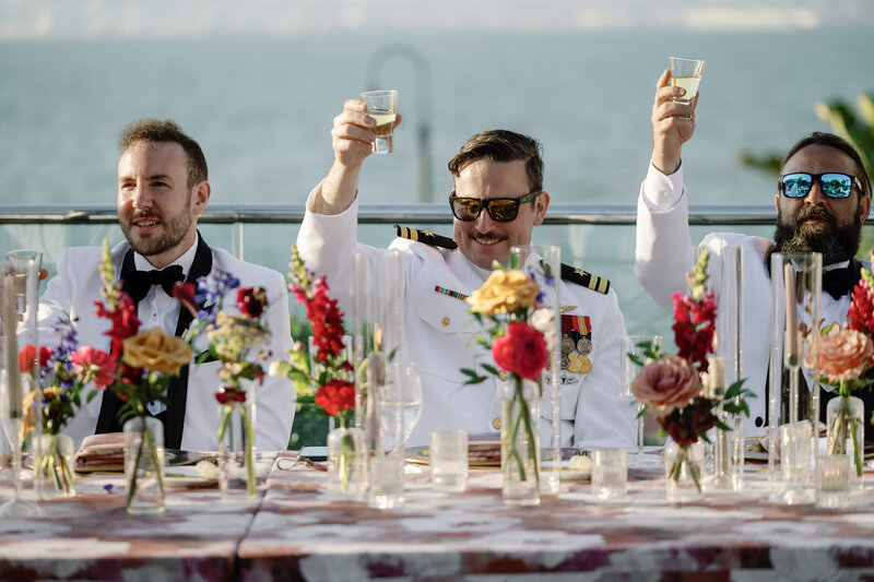 loews_coronado_wedding_photography_52