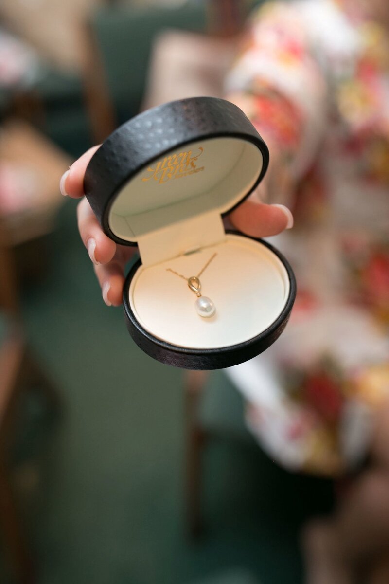 Alex&ConnorWedding-45