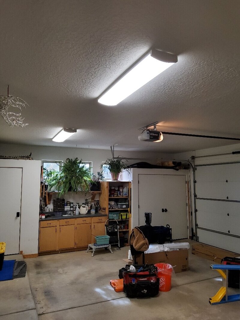 DE Customer Lights 4
