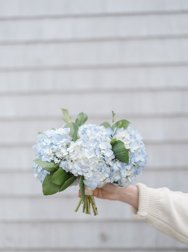 Gathered_BeachPlumFloral_-236