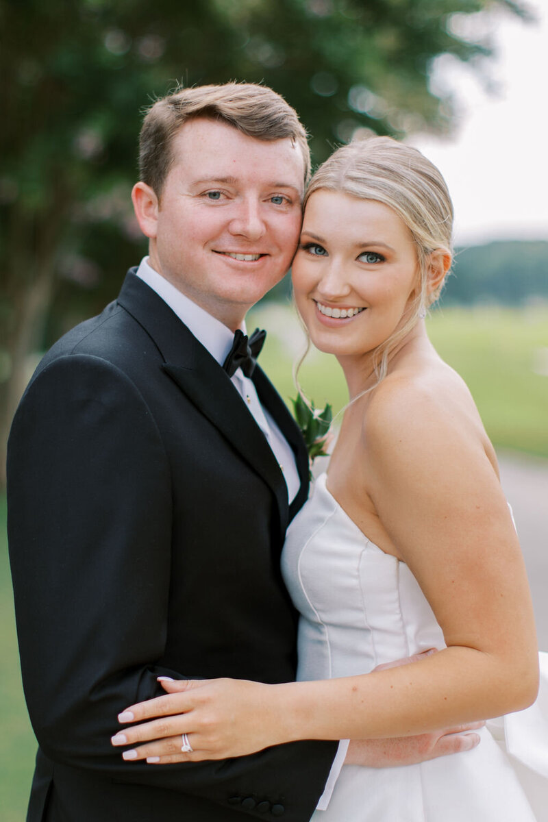 KJP_ColonWedding_-967 (1)
