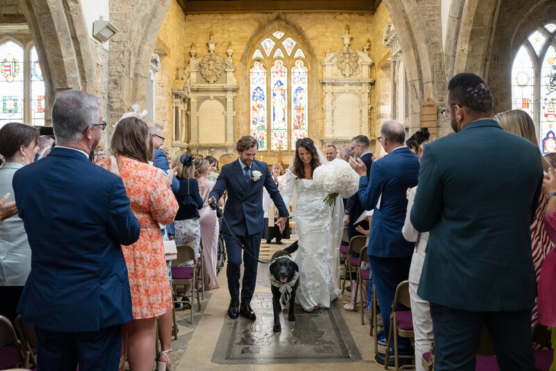 Fawsley-Hall-wedding-photography-1059