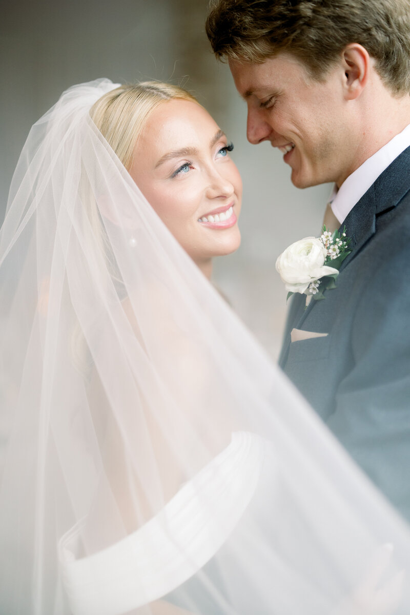 Ashely&Troy_Weddig_ELTP-358