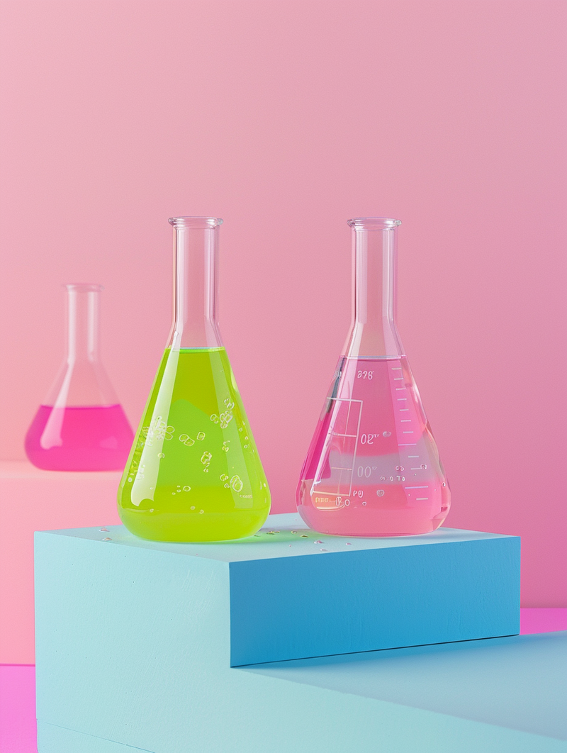 fsvs.marketing.lab