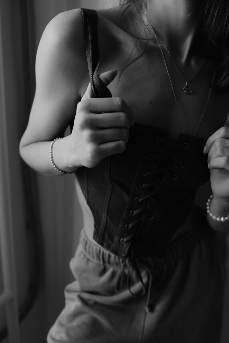 pexels-matvalina-21637705