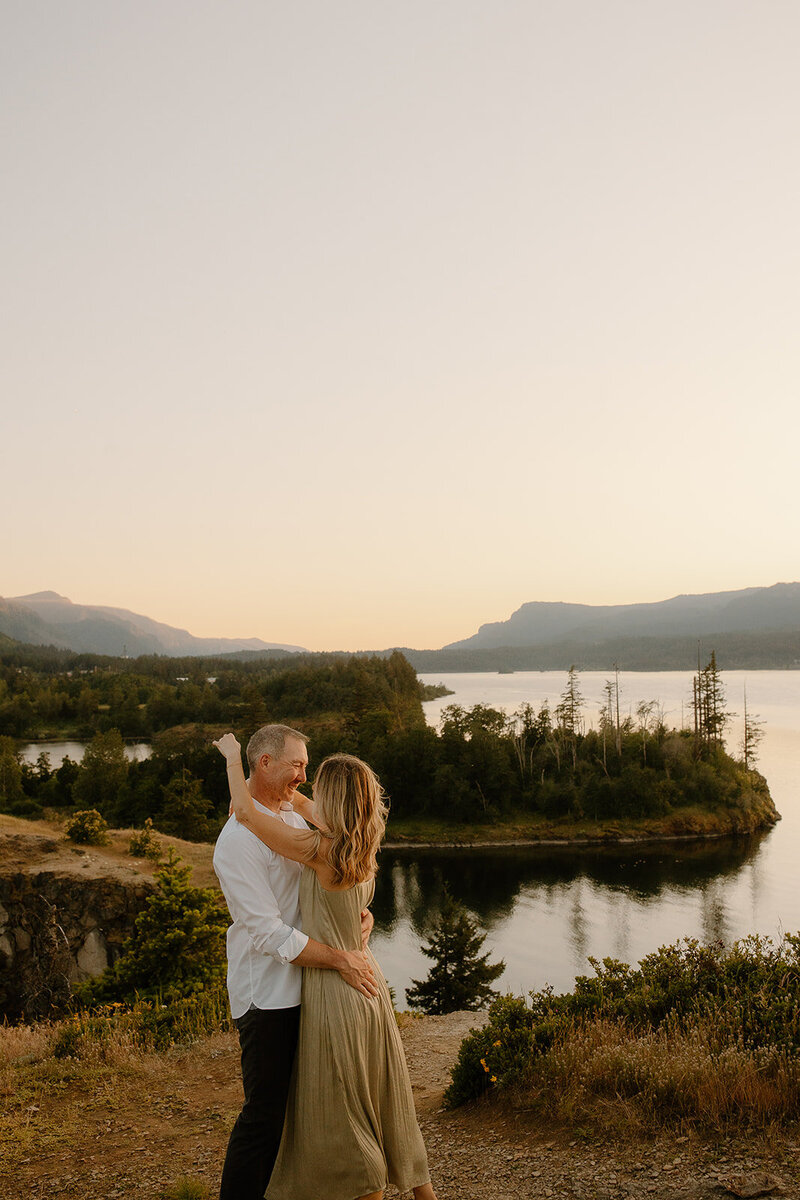danielle-daniel-engagement-photos-taylorraephotofilm-142