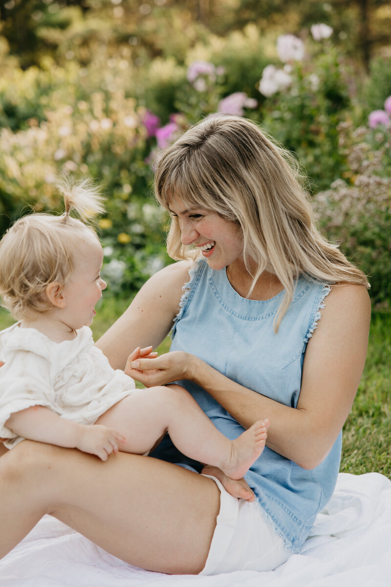 minneapolis family photographers (12)