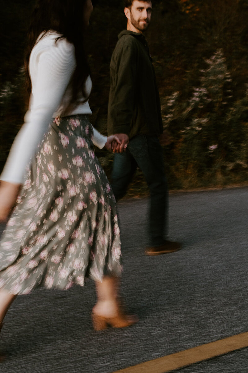 Black-Balsam-Knob-Engagement-Session-Erin-Jon-133