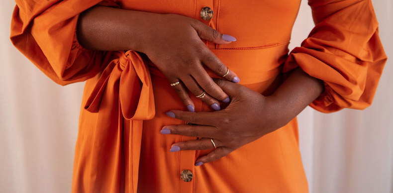 Screen Shot 2023-06-02 at 12.43.46 PM