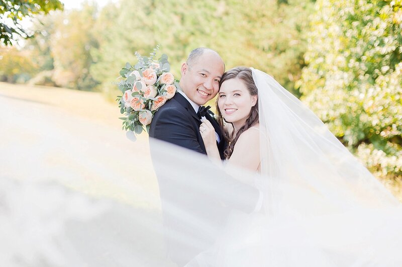 09.2019___Associate___Weddings___Alex___Scott___BLOG_(33_of_87)