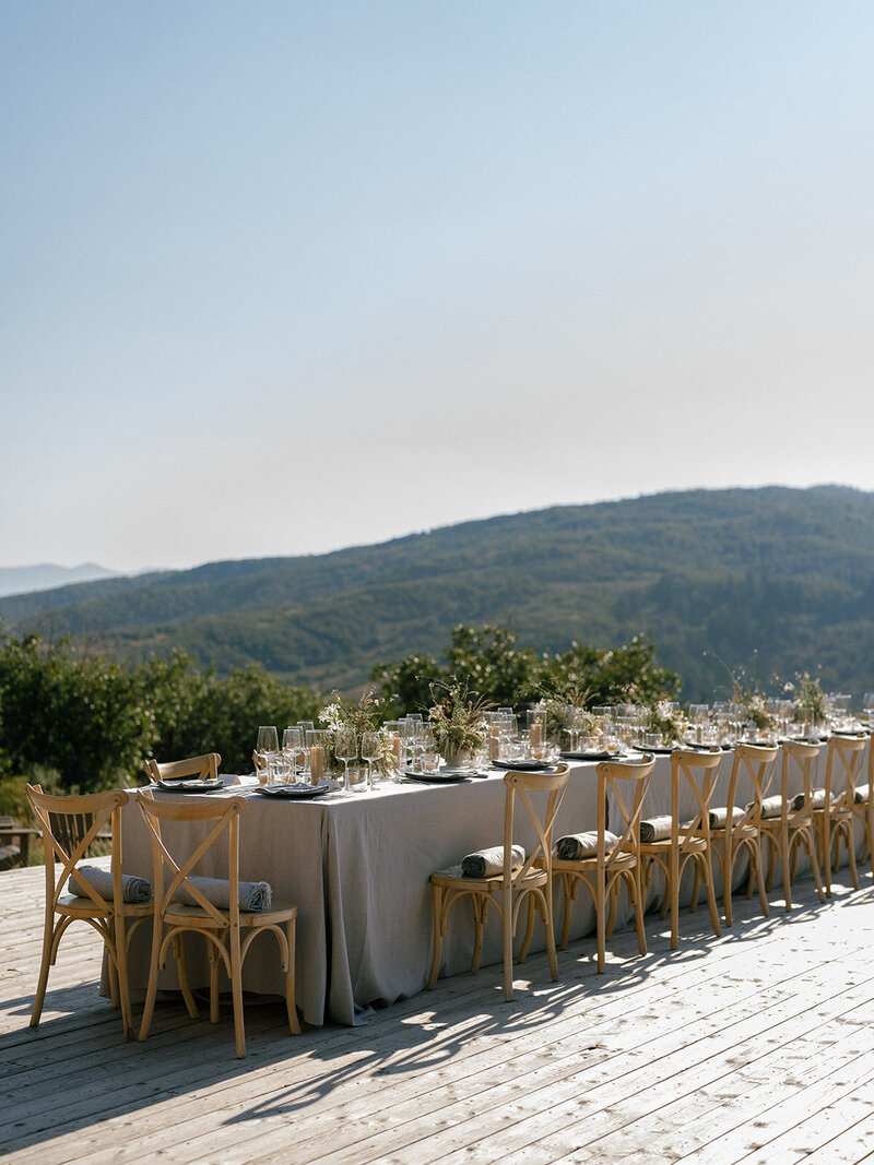 By Five Design House Showit Template Nora 6