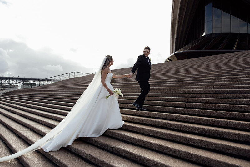 Hasti&Eric-119
