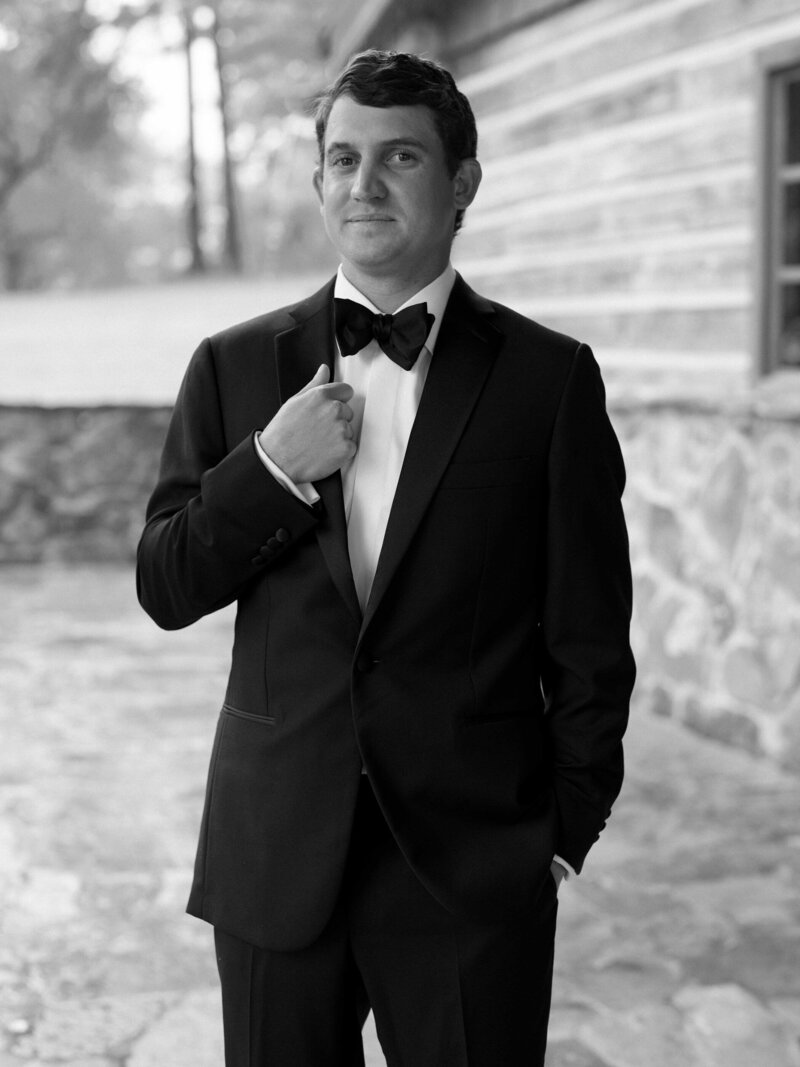03_BEAL_PREP-18
