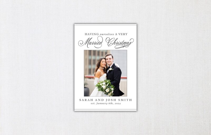 Madpie-Designs-Very-Married-Christmas-Charcoal-Collection (2)