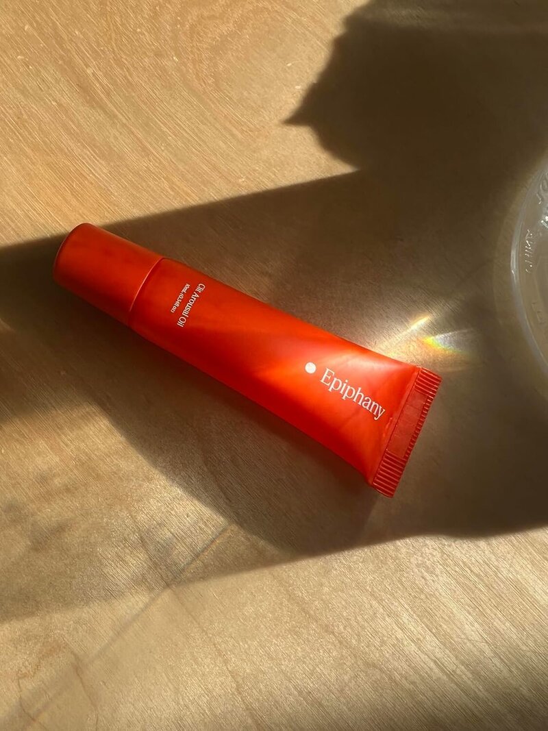 81zspPieiWL._SL1500_