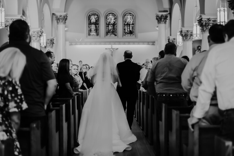 BatonRougeWeddingPhotographer-127