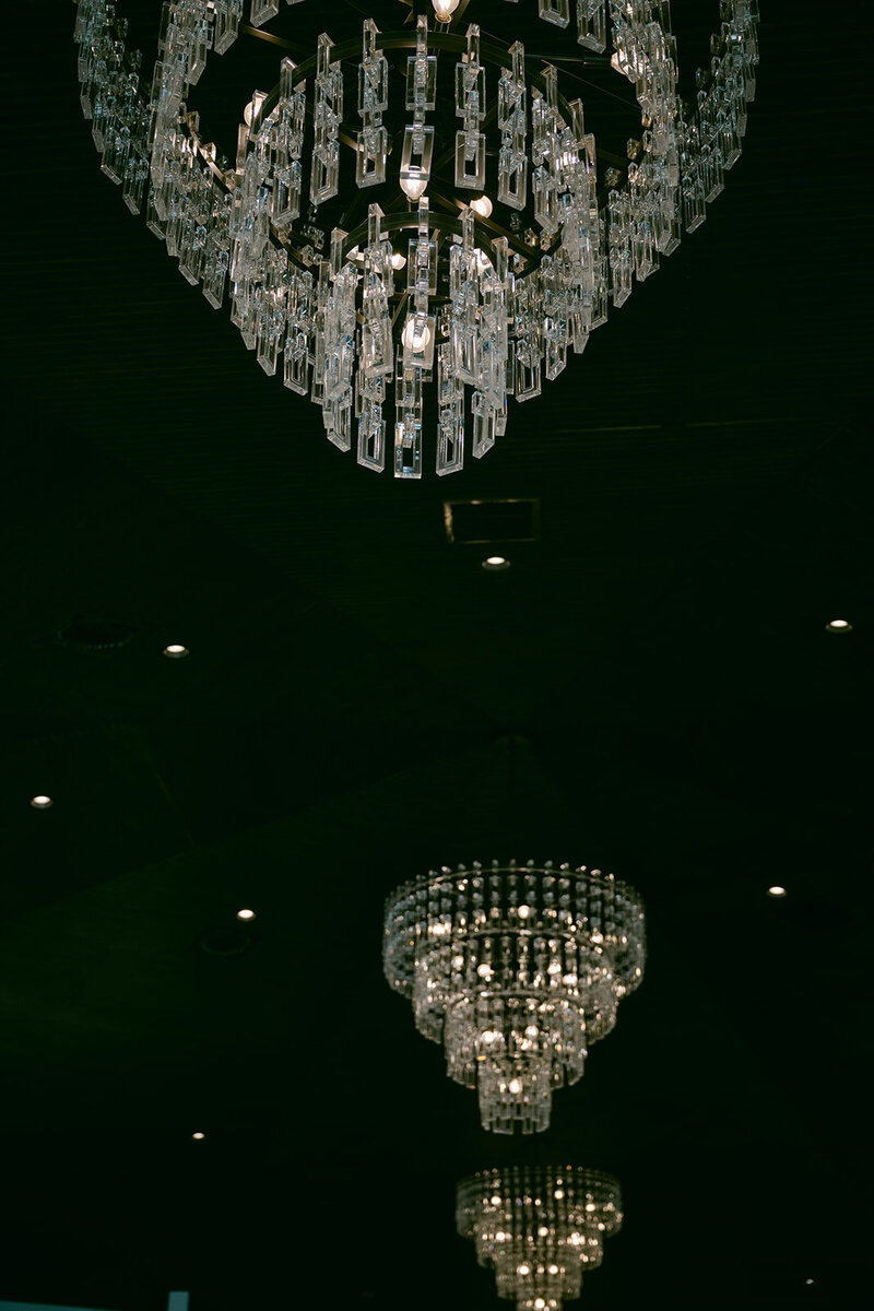 Luxury_Wedding_Photographer_Texas_Erin_Marcin_Photography-7