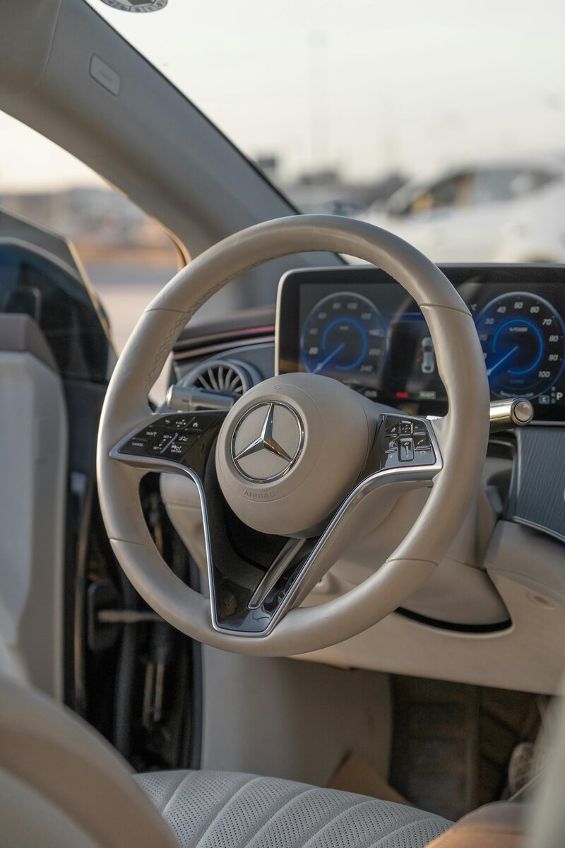 Luxury driver services Warrnambool