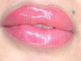 images (11)
