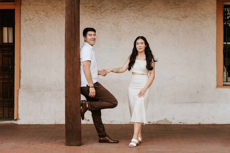 engaged-194_websize