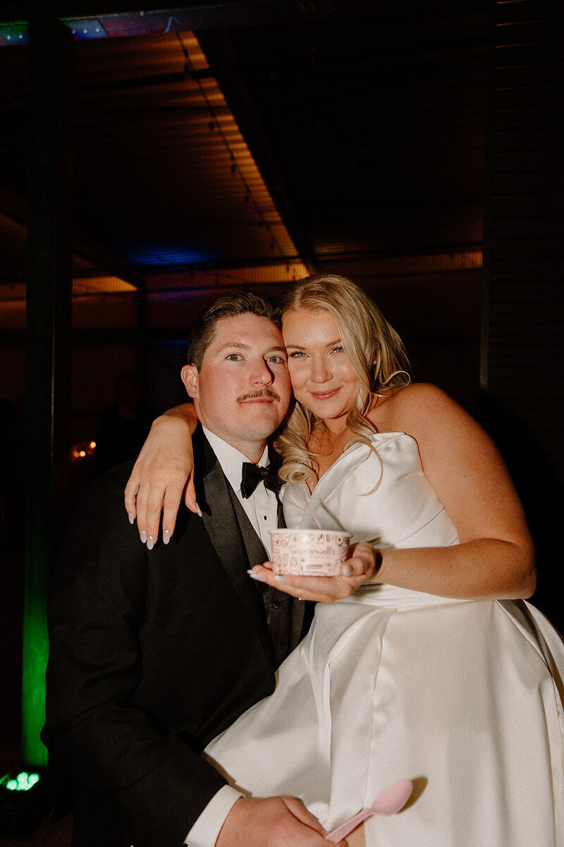 kelsey-kohl-wedding-preview-taylorraephotofilm-198