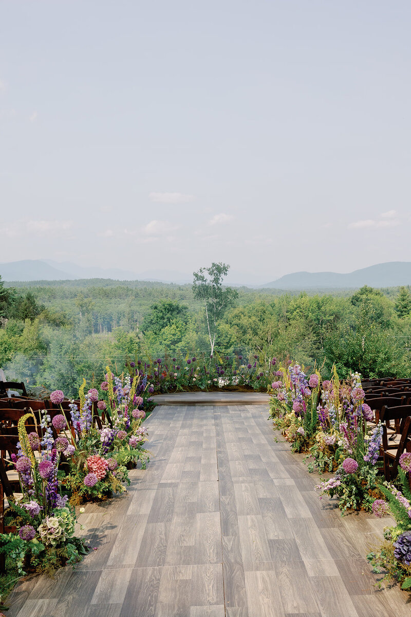 squam-lake-new-hampshire-wedding
