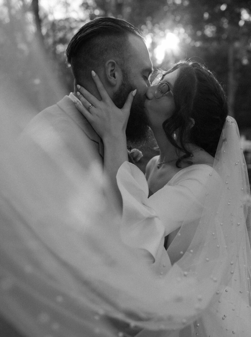 eandlwedding-24
