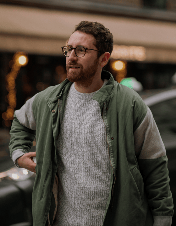 oli-cooke-coaching-mindset-and-anxiety-coach